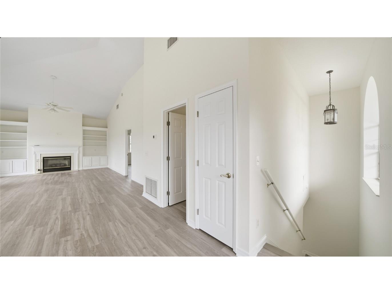 300 Riverside Boulevard Saint Augustine FL 32080 FC313258 image31