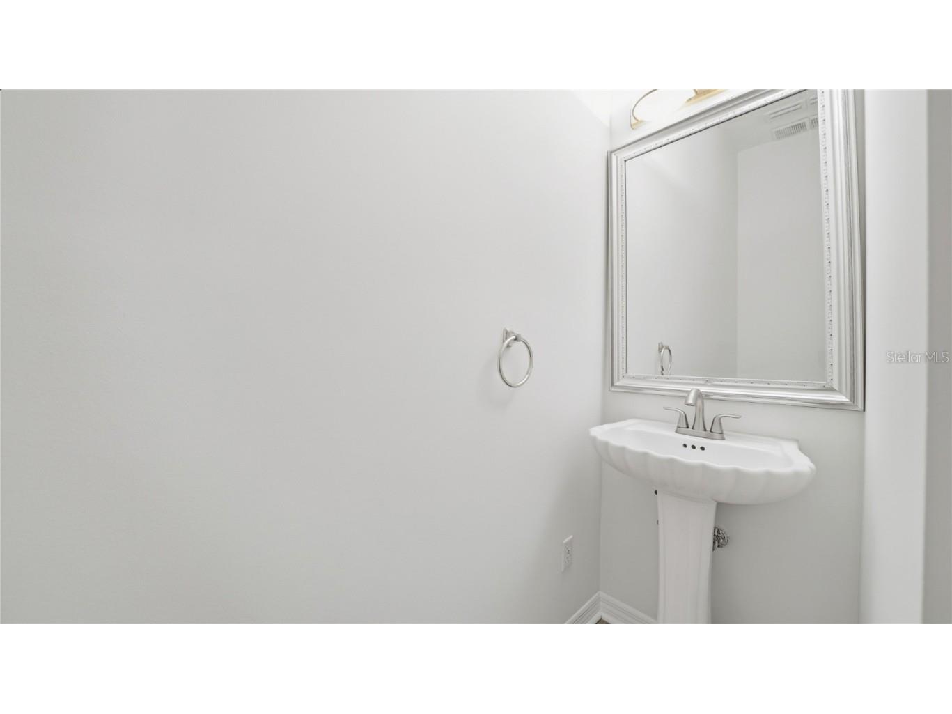 300 Riverside Boulevard Saint Augustine FL 32080 FC313258 image32