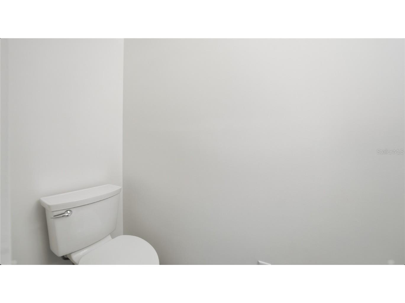 300 Riverside Boulevard Saint Augustine FL 32080 FC313258 image33