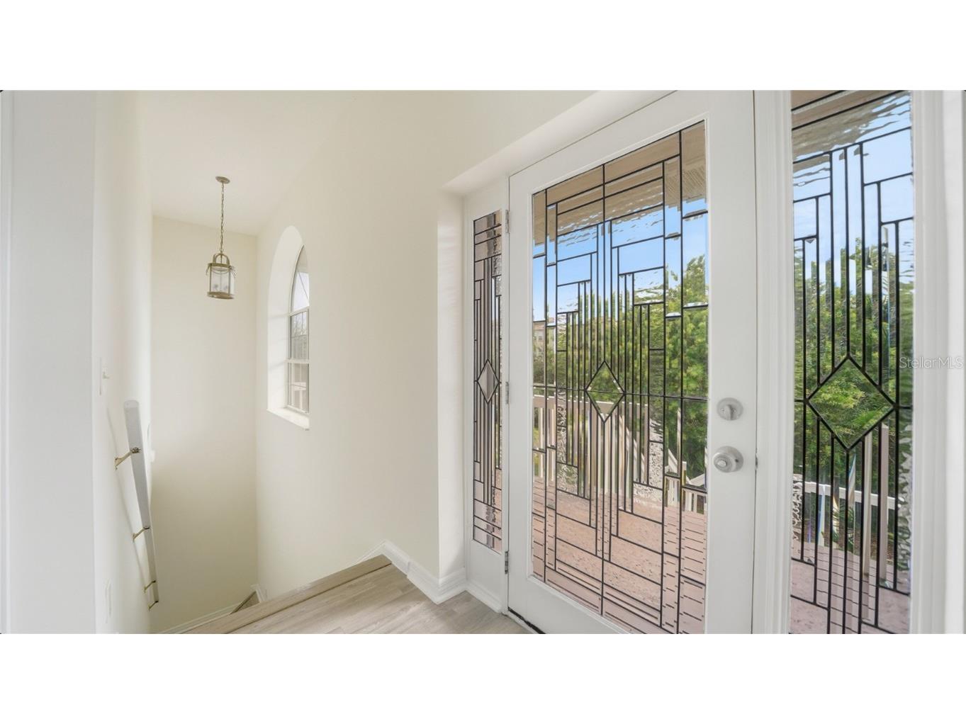 300 Riverside Boulevard Saint Augustine FL 32080 FC313258 image34