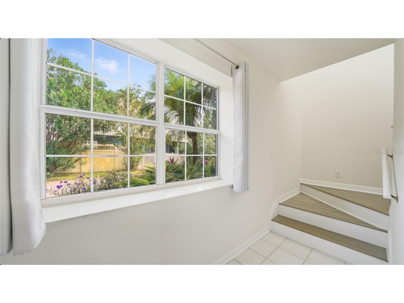 300 Riverside Boulevard Saint Augustine FL 32080 FC313258 image35