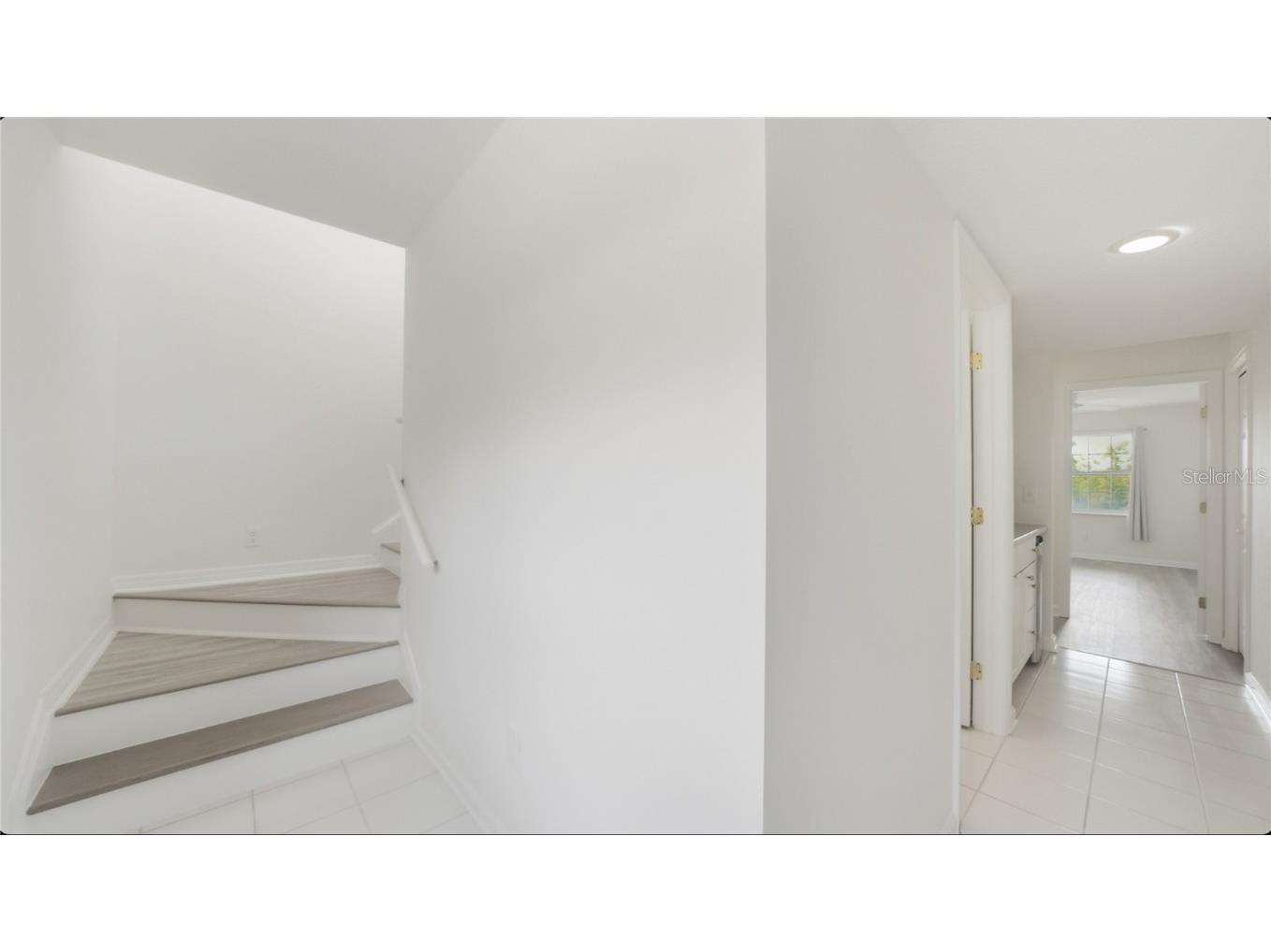 300 Riverside Boulevard Saint Augustine FL 32080 FC313258 image36