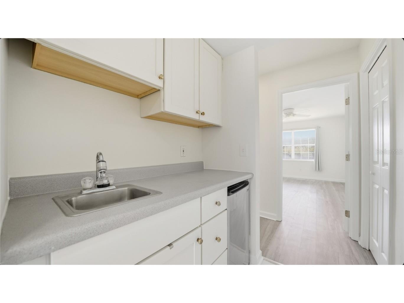 300 Riverside Boulevard Saint Augustine FL 32080 FC313258 image37