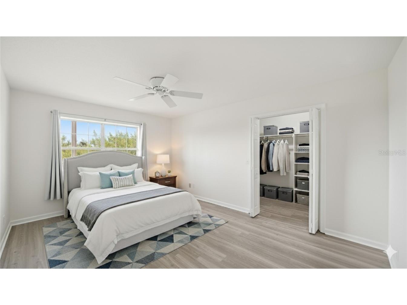 300 Riverside Boulevard Saint Augustine FL 32080 FC313258 image38