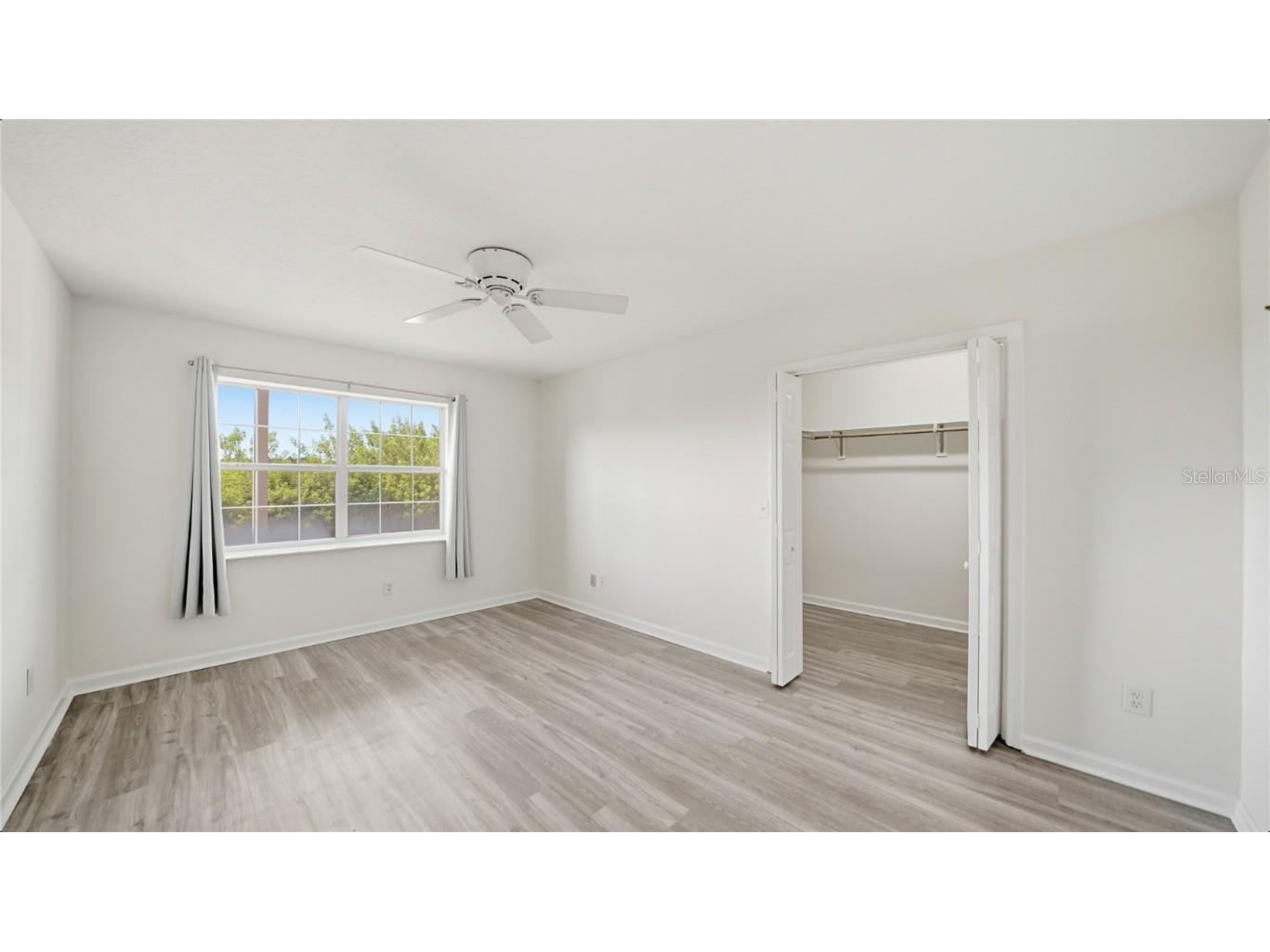 300 Riverside Boulevard Saint Augustine FL 32080 FC313258 image39