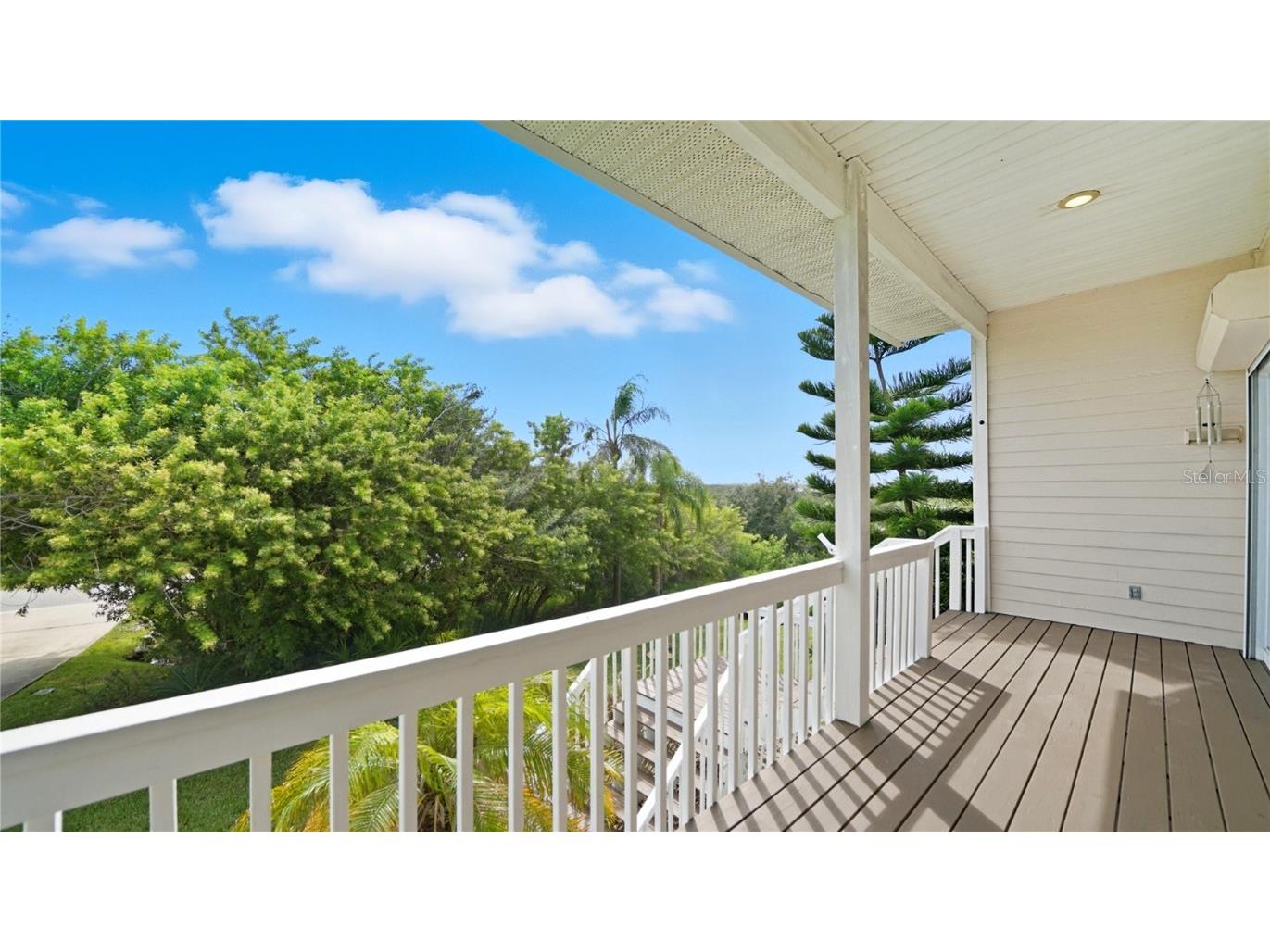 300 Riverside Boulevard Saint Augustine FL 32080 FC313258 image4