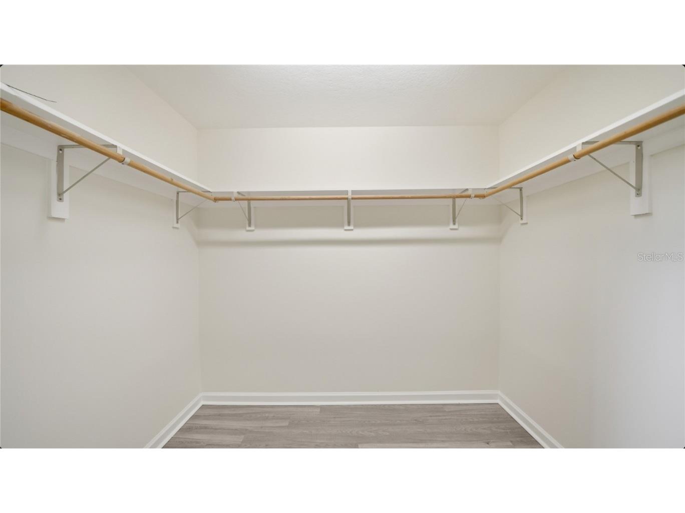 300 Riverside Boulevard Saint Augustine FL 32080 FC313258 image40