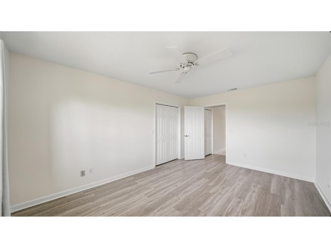 300 Riverside Boulevard Saint Augustine FL 32080 FC313258 image41