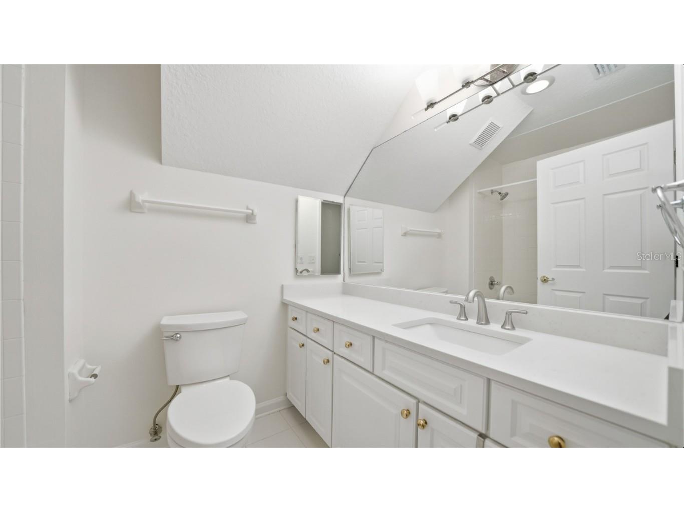 300 Riverside Boulevard Saint Augustine FL 32080 FC313258 image43