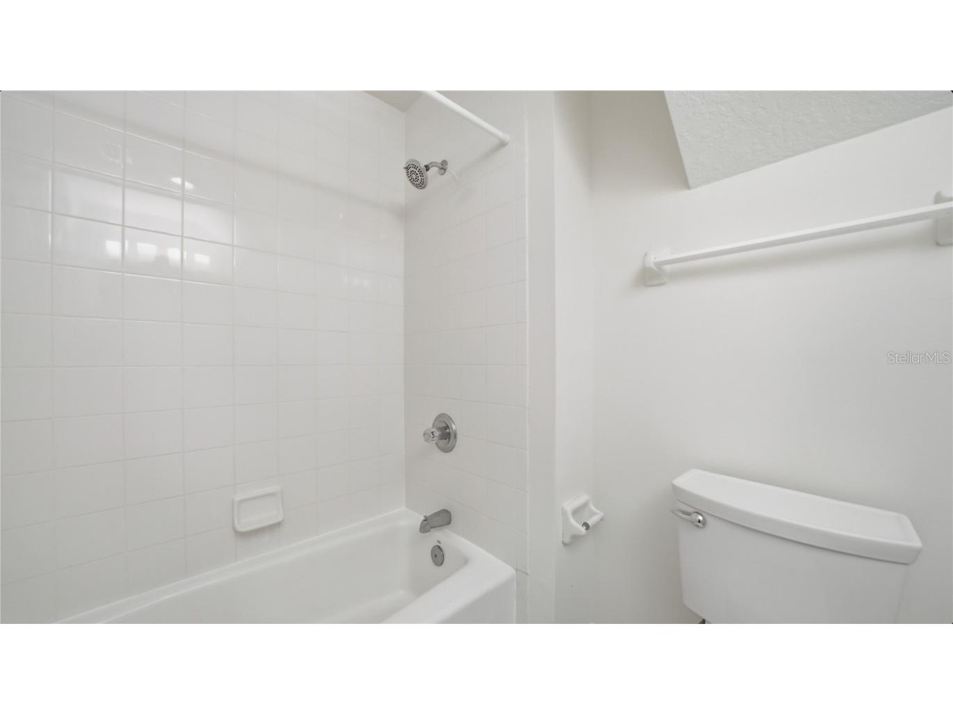 300 Riverside Boulevard Saint Augustine FL 32080 FC313258 image44