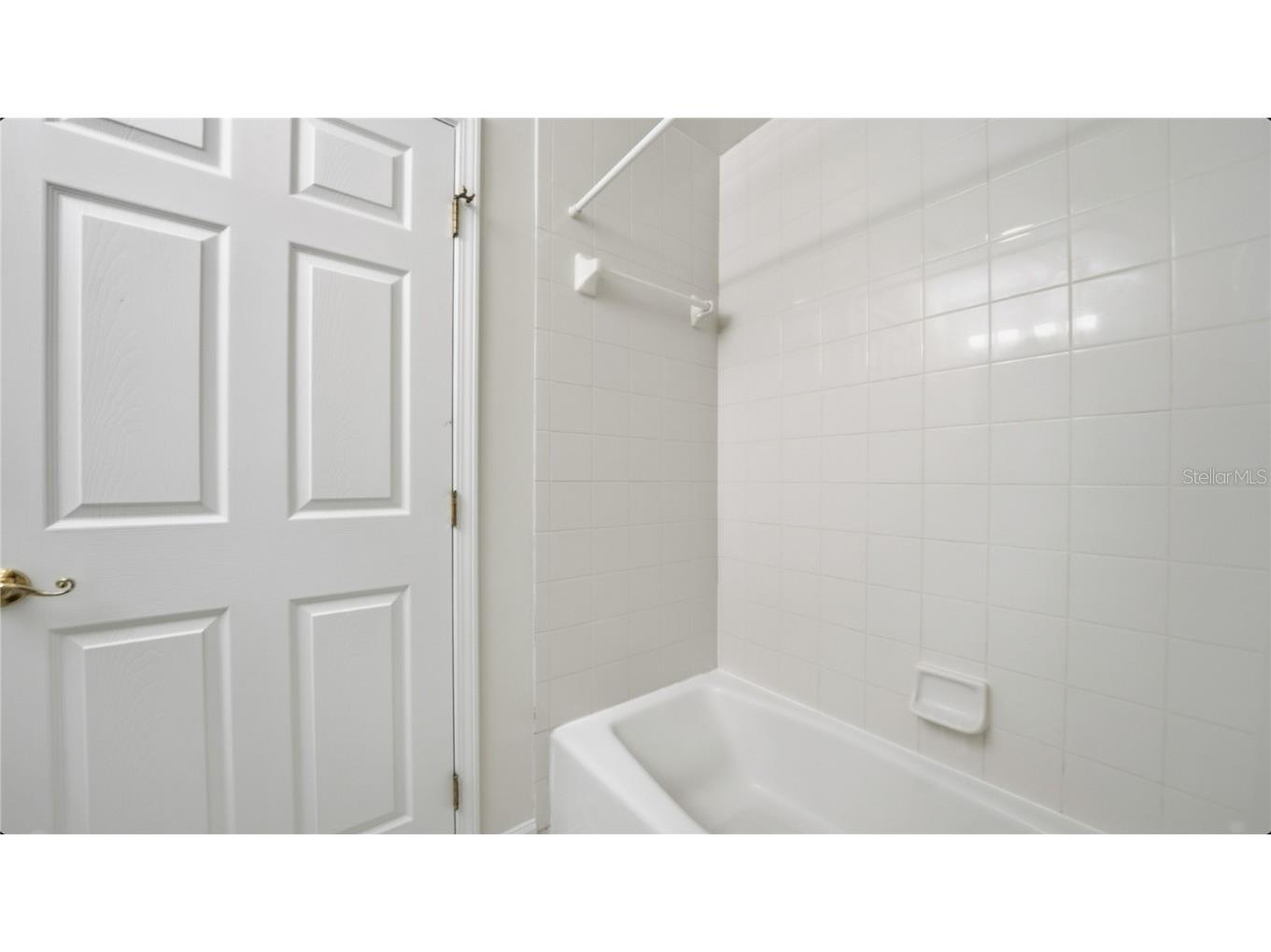 300 Riverside Boulevard Saint Augustine FL 32080 FC313258 image45