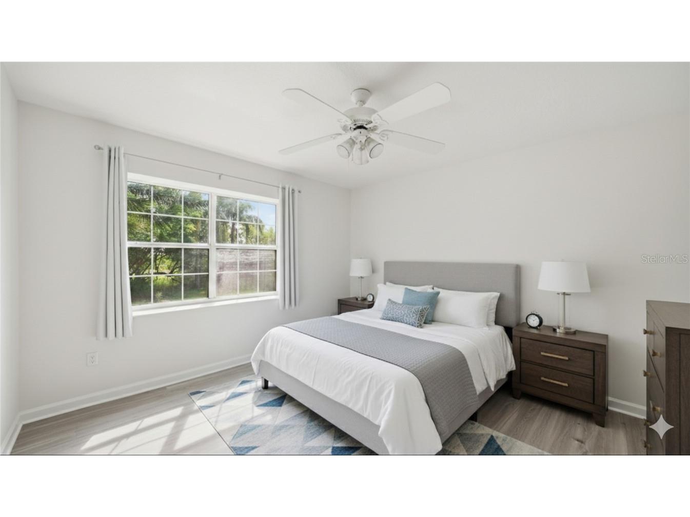 300 Riverside Boulevard Saint Augustine FL 32080 FC313258 image46