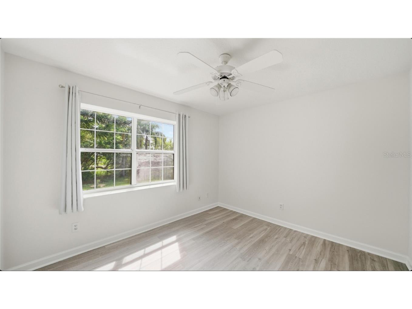 300 Riverside Boulevard Saint Augustine FL 32080 FC313258 image47