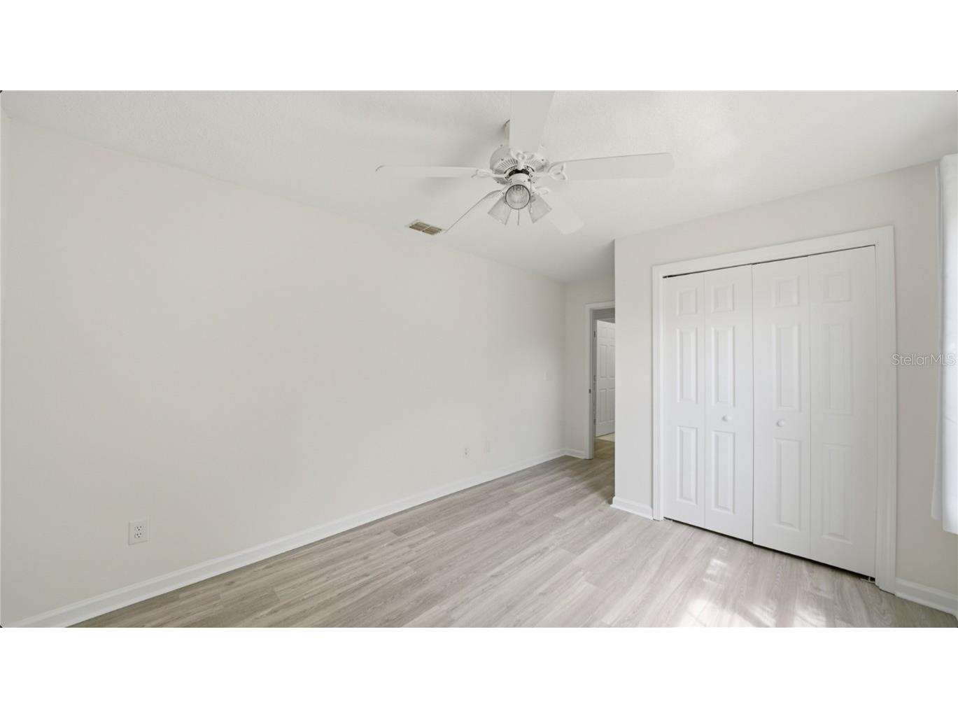 300 Riverside Boulevard Saint Augustine FL 32080 FC313258 image48