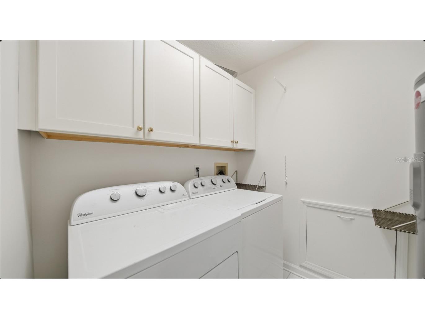 300 Riverside Boulevard Saint Augustine FL 32080 FC313258 image49