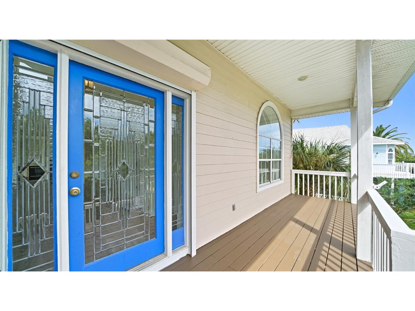 300 Riverside Boulevard Saint Augustine FL 32080 FC313258 image5