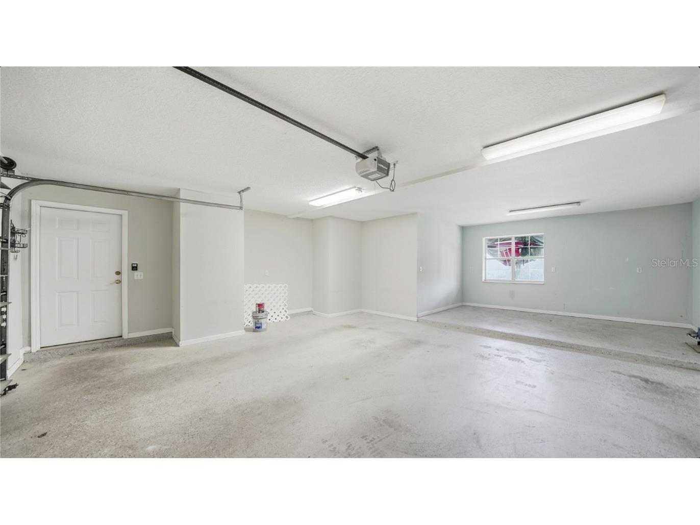 300 Riverside Boulevard Saint Augustine FL 32080 FC313258 image50