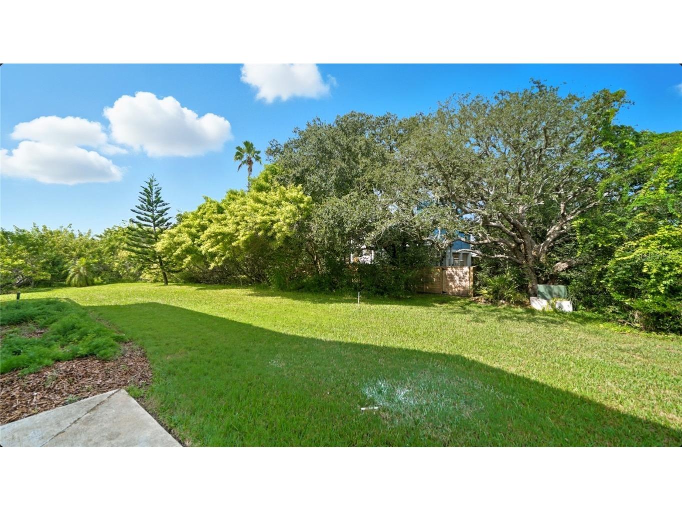 300 Riverside Boulevard Saint Augustine FL 32080 FC313258 image51