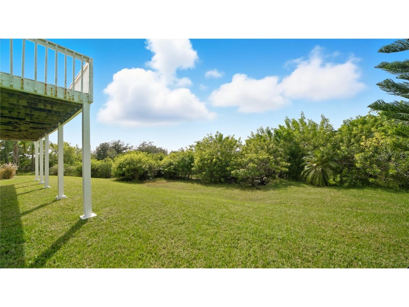 300 Riverside Boulevard Saint Augustine FL 32080 FC313258 image52