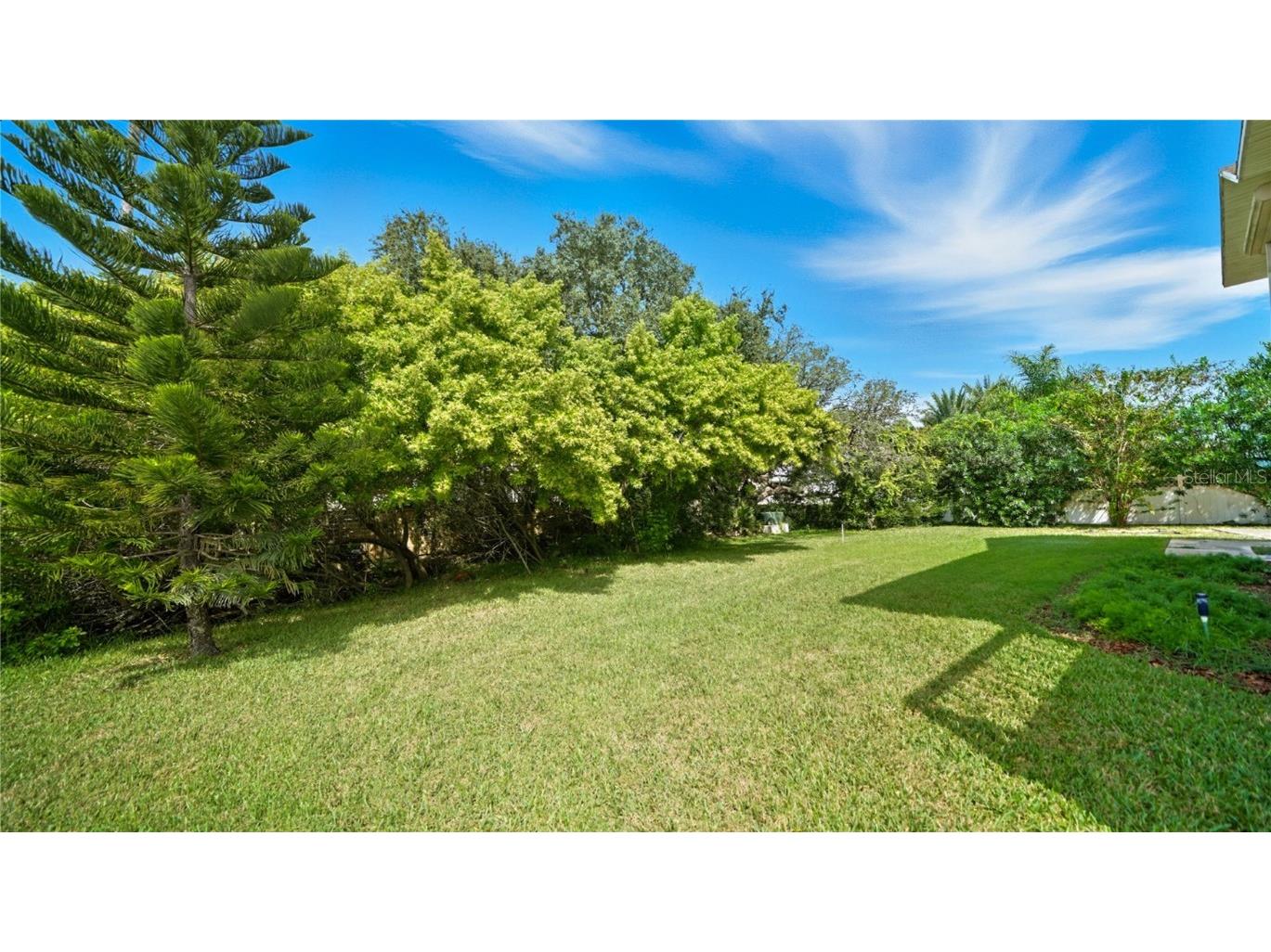 300 Riverside Boulevard Saint Augustine FL 32080 FC313258 image53