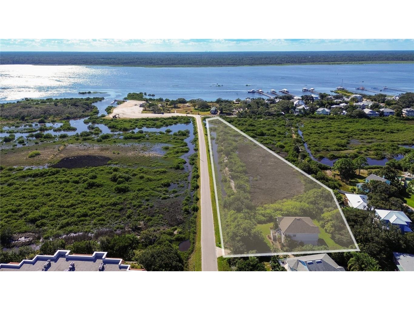 300 Riverside Boulevard Saint Augustine FL 32080 FC313258 image54