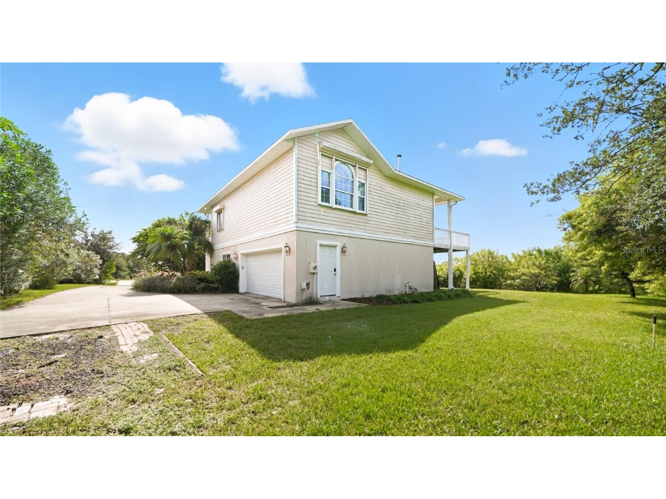 300 Riverside Boulevard Saint Augustine FL 32080 FC313258 image55