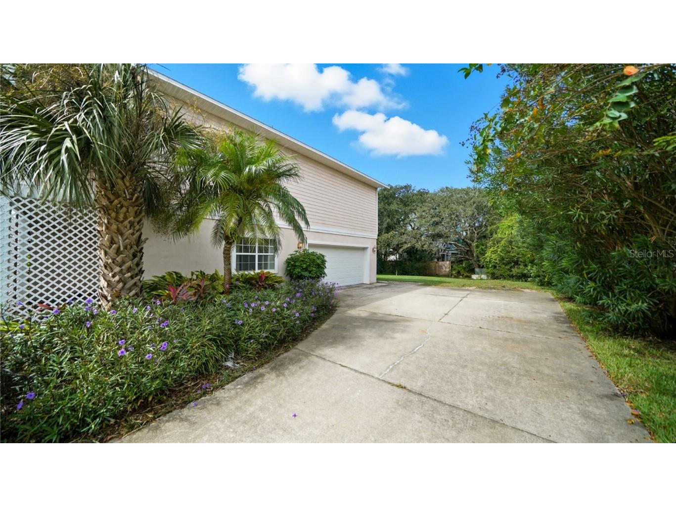 300 Riverside Boulevard Saint Augustine FL 32080 FC313258 image56