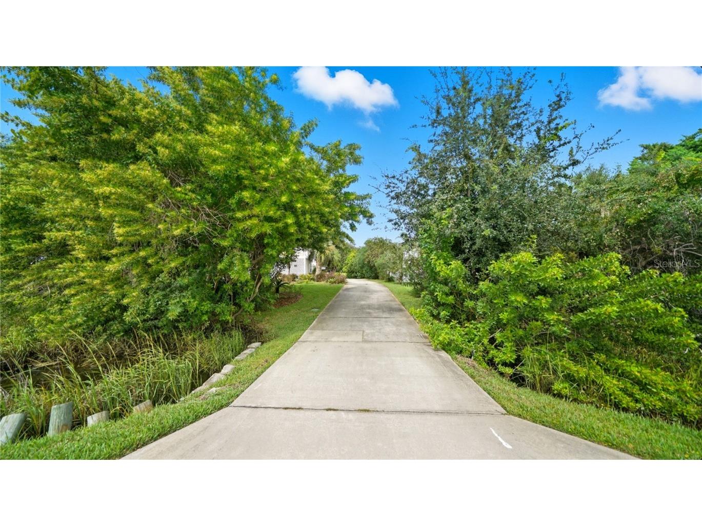 300 Riverside Boulevard Saint Augustine FL 32080 FC313258 image57