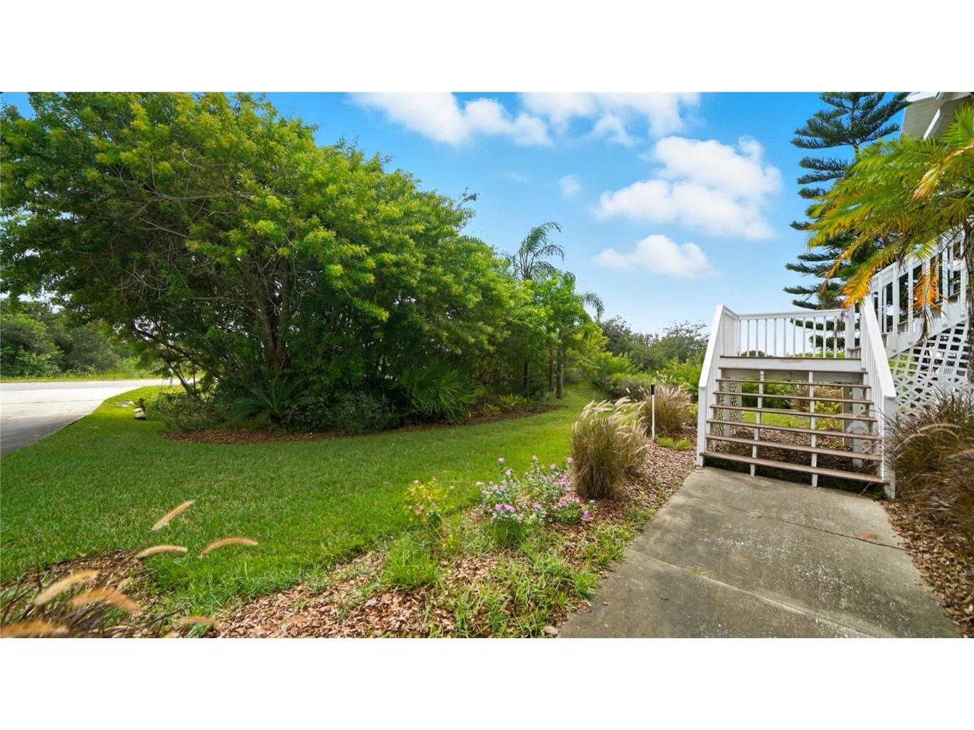 300 Riverside Boulevard Saint Augustine FL 32080 FC313258 image58