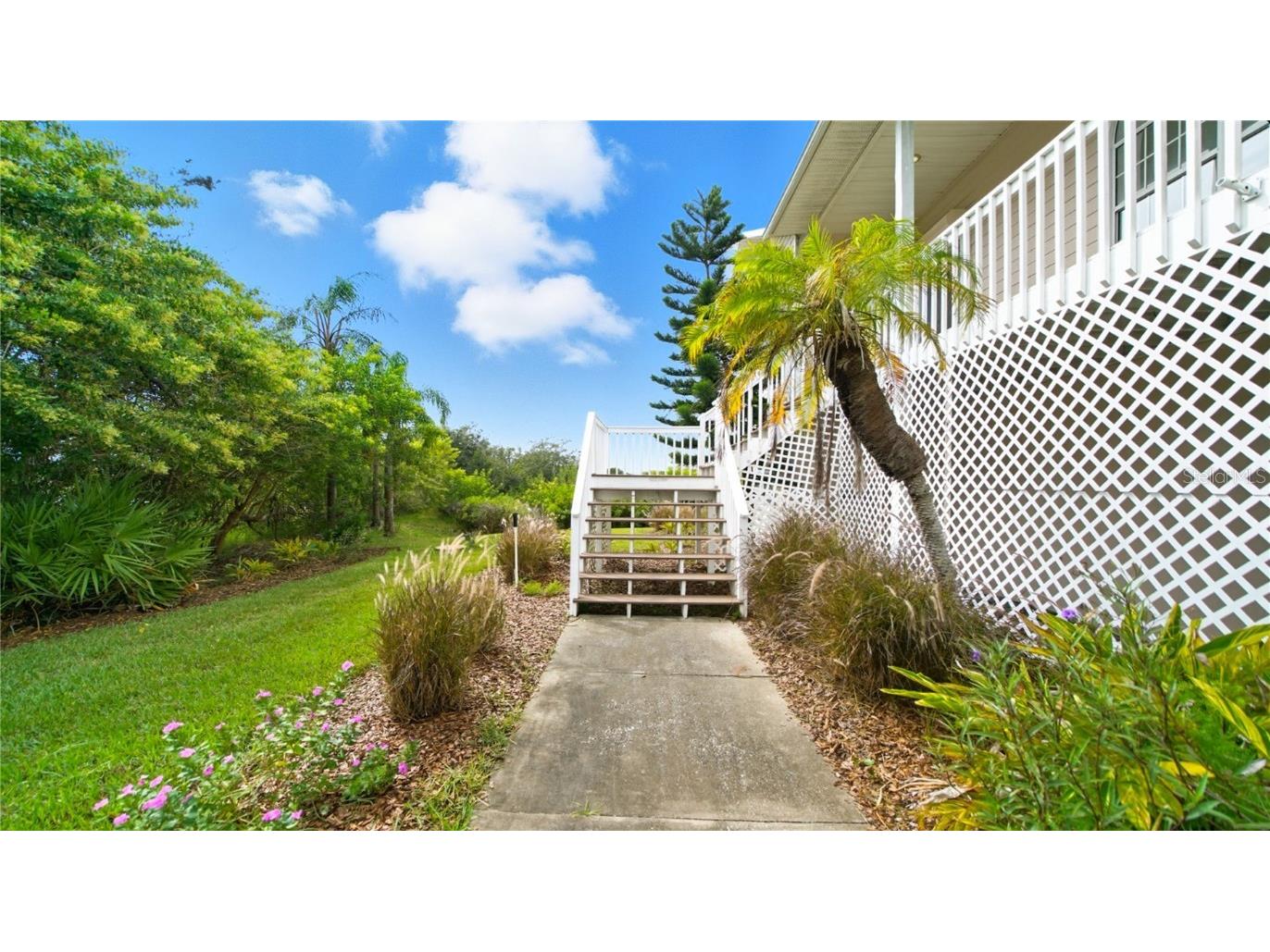 300 Riverside Boulevard Saint Augustine FL 32080 FC313258 image59