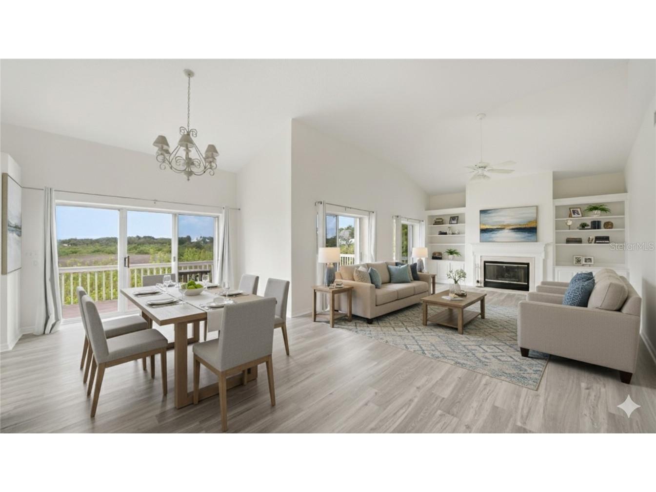 300 Riverside Boulevard Saint Augustine FL 32080 FC313258 image6