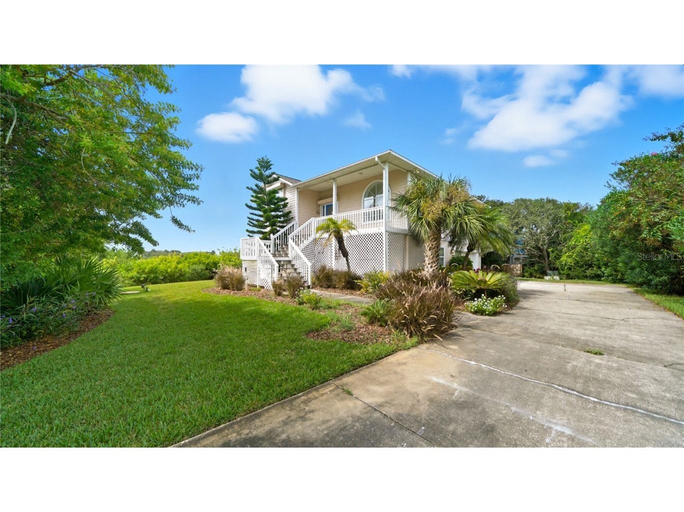 300 Riverside Boulevard Saint Augustine FL 32080 FC313258 image60