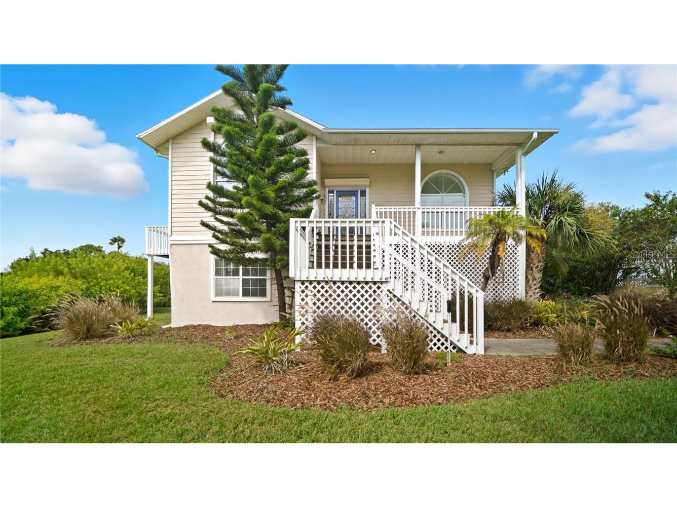 300 Riverside Boulevard Saint Augustine FL 32080 FC313258 image61