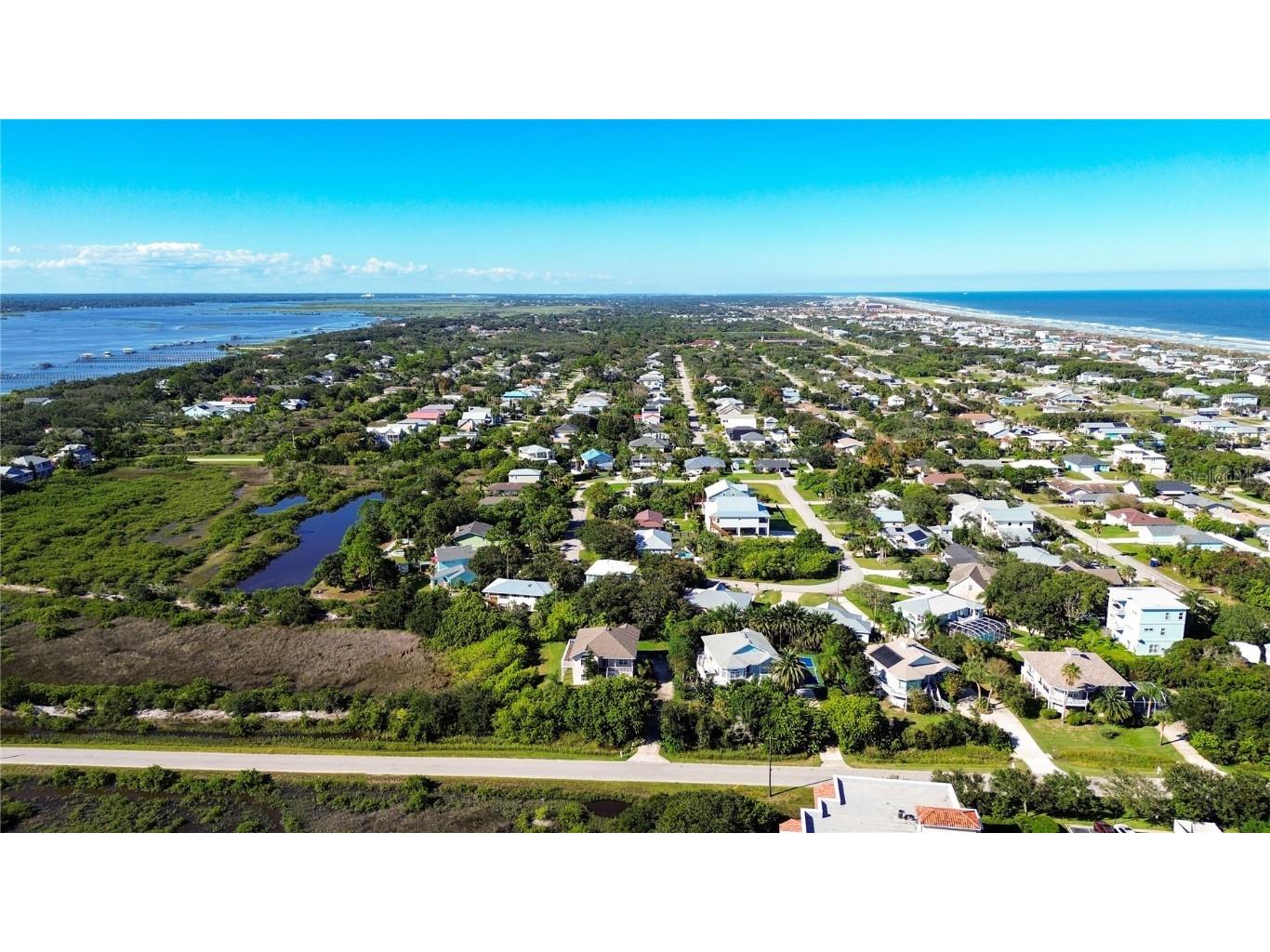 300 Riverside Boulevard Saint Augustine FL 32080 FC313258 image62