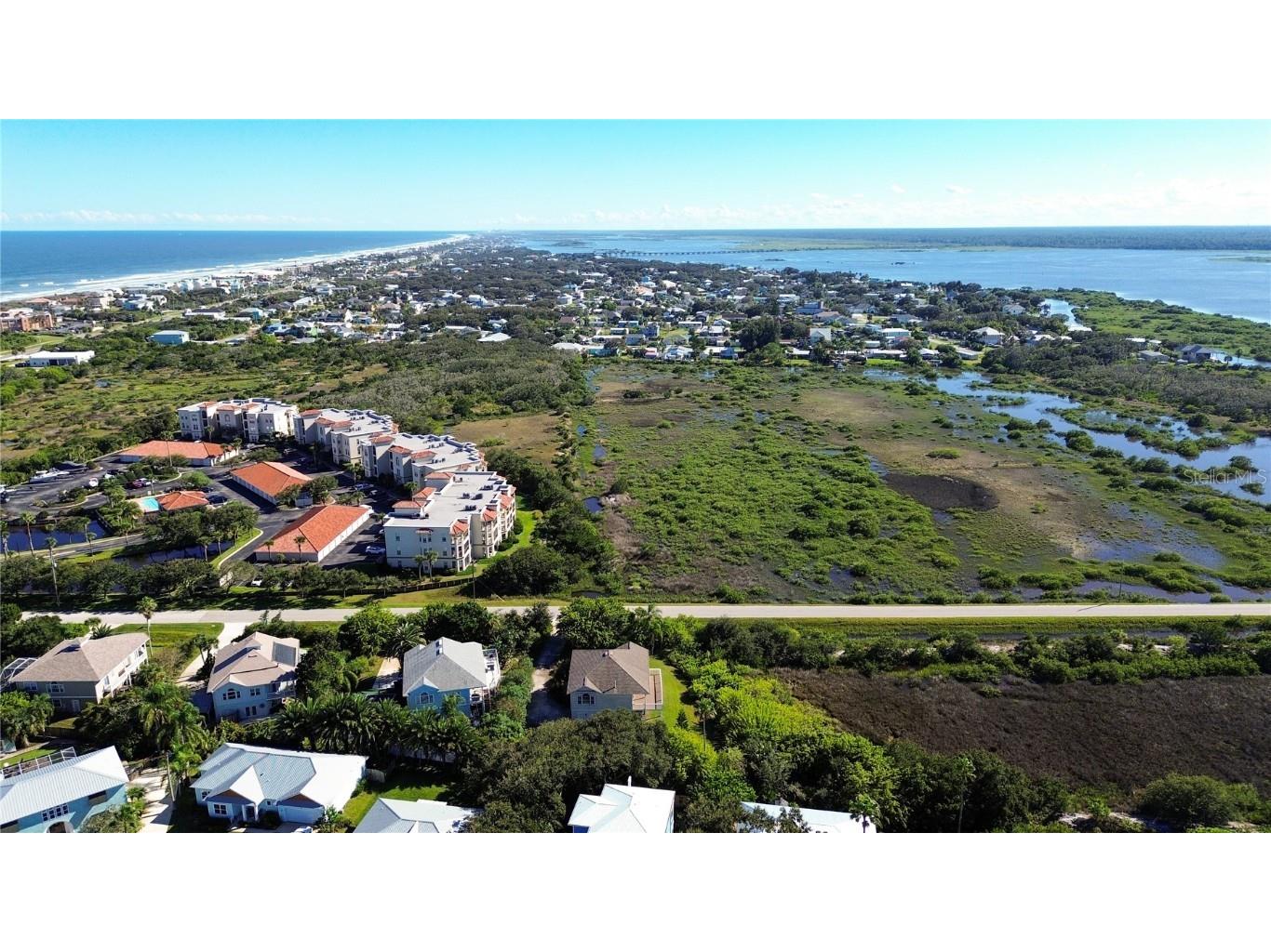 300 Riverside Boulevard Saint Augustine FL 32080 FC313258 image63