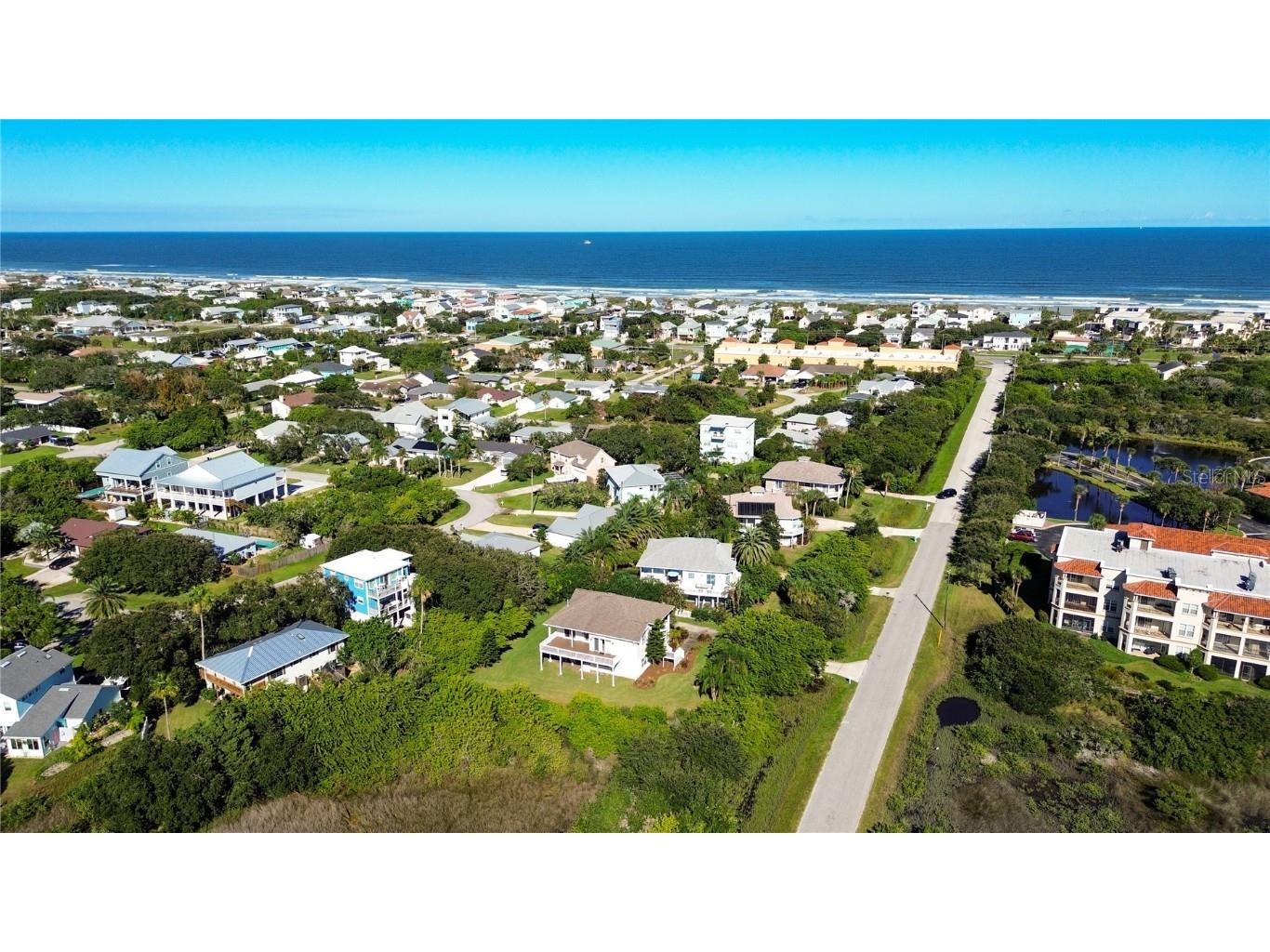 300 Riverside Boulevard Saint Augustine FL 32080 FC313258 image64