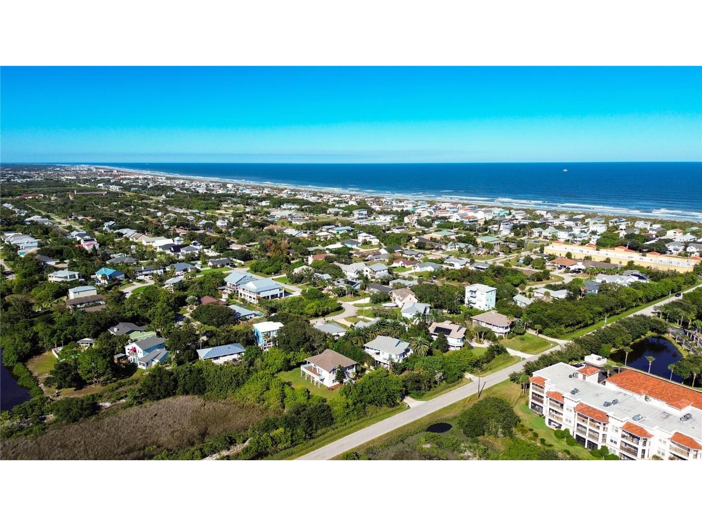 300 Riverside Boulevard Saint Augustine FL 32080 FC313258 image65