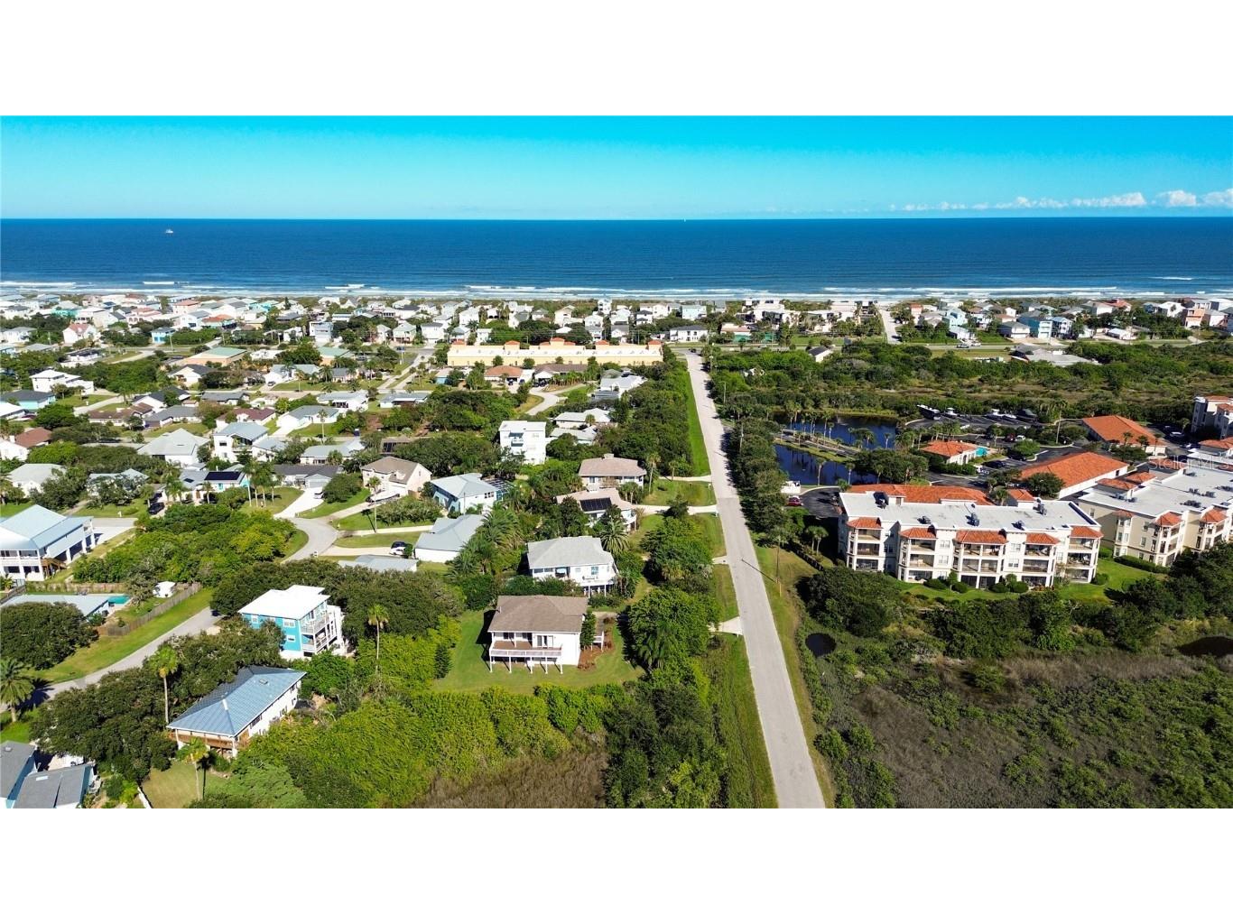 300 Riverside Boulevard Saint Augustine FL 32080 FC313258 image66