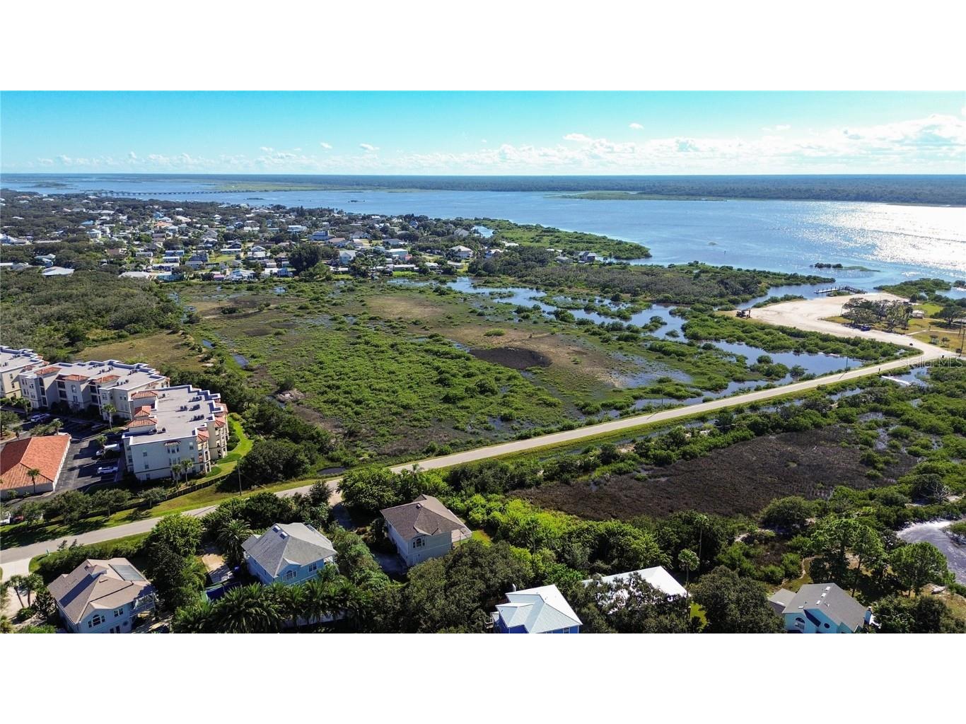 300 Riverside Boulevard Saint Augustine FL 32080 FC313258 image67