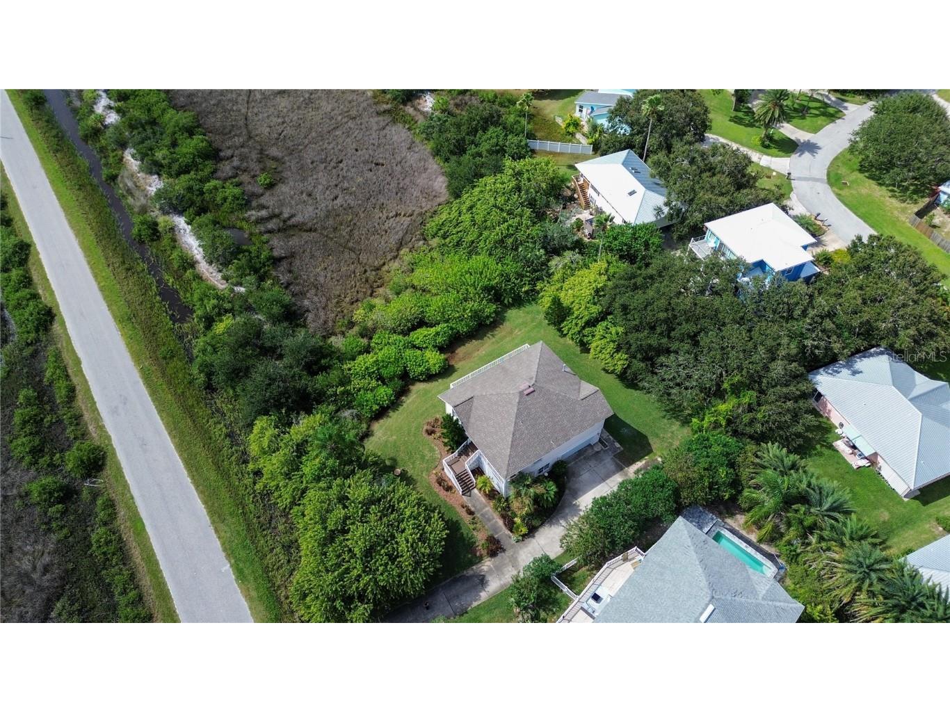 300 Riverside Boulevard Saint Augustine FL 32080 FC313258 image68