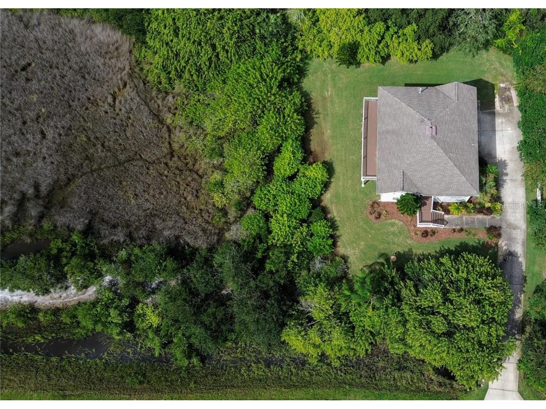 300 Riverside Boulevard Saint Augustine FL 32080 FC313258 image69