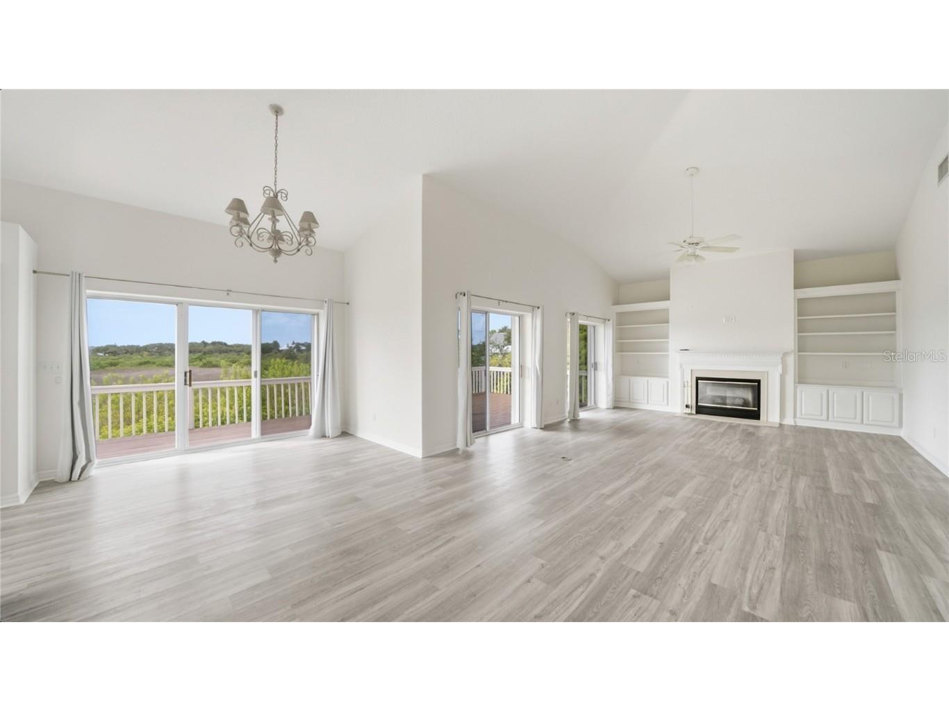 300 Riverside Boulevard Saint Augustine FL 32080 FC313258 image7