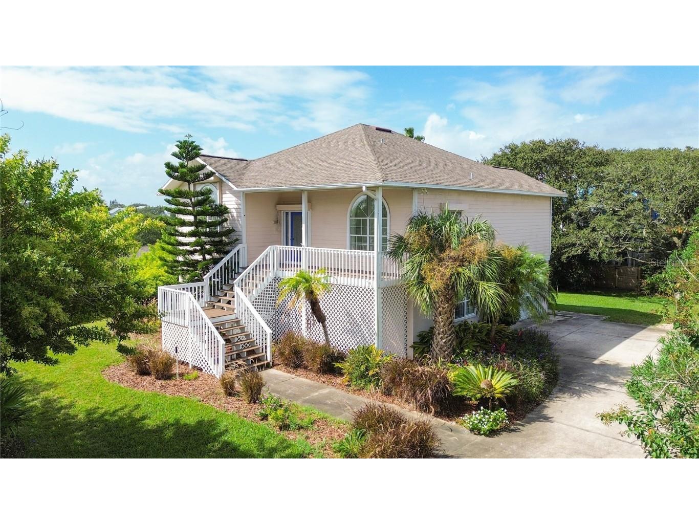 300 Riverside Boulevard Saint Augustine FL 32080 FC313258 image70