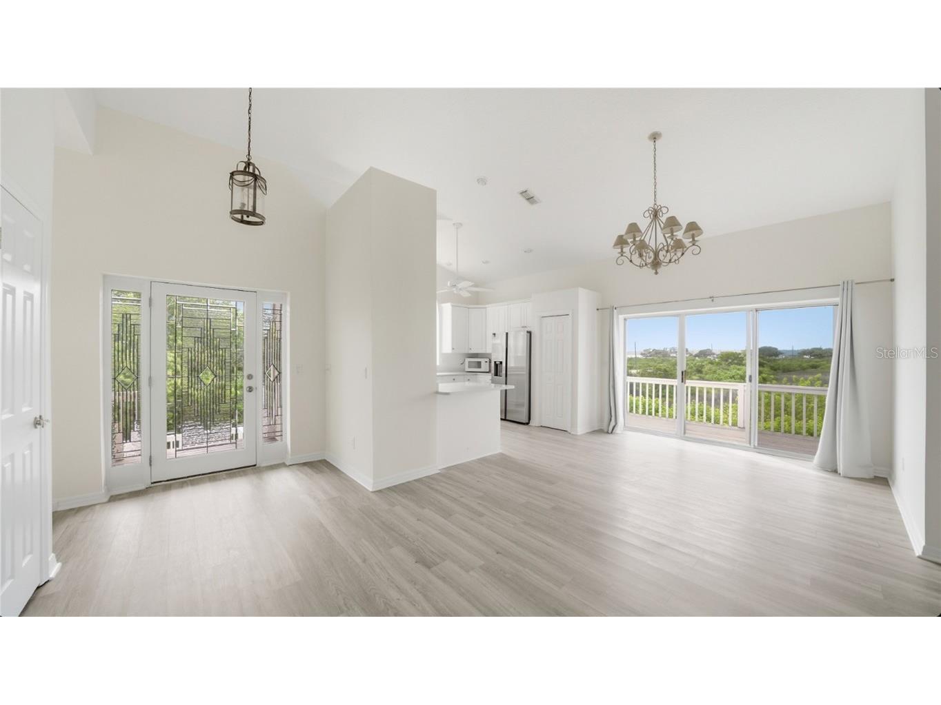 300 Riverside Boulevard Saint Augustine FL 32080 FC313258 image8