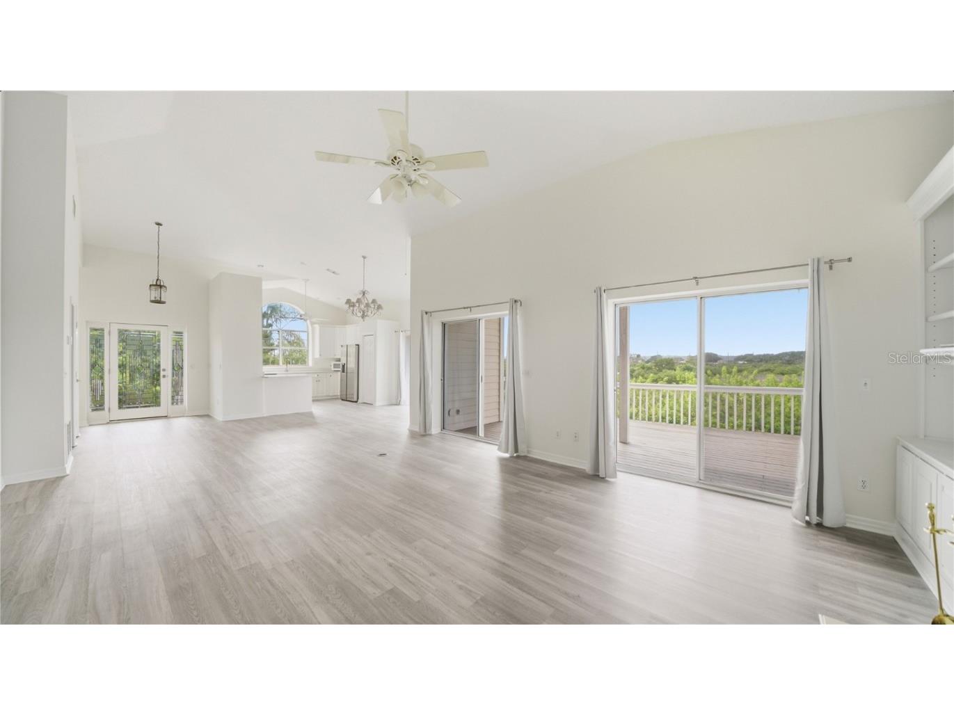 300 Riverside Boulevard Saint Augustine FL 32080 FC313258 image9