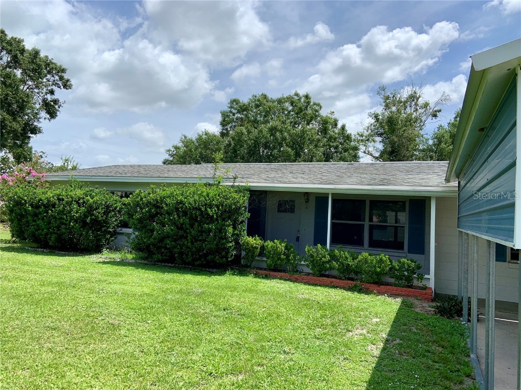 300 Riverside Drive Wauchula FL 33873 L4938245 image1