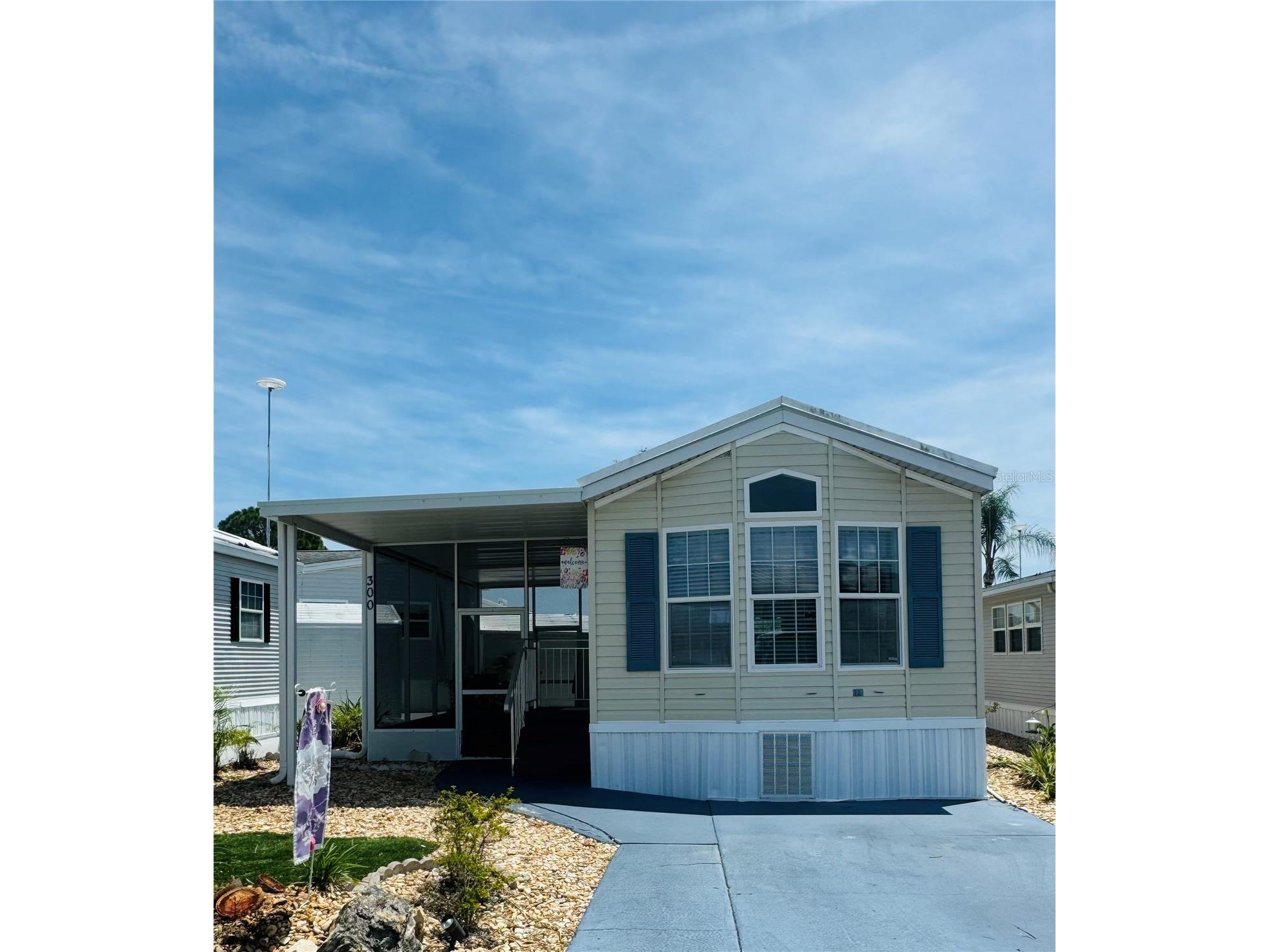 300 Royal Troon Loop Davenport FL 33837 O6372745 image1