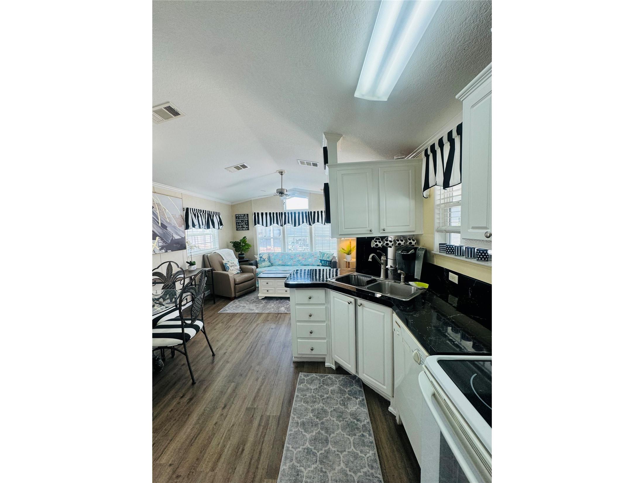300 Royal Troon Loop Davenport FL 33837 O6372745 image10