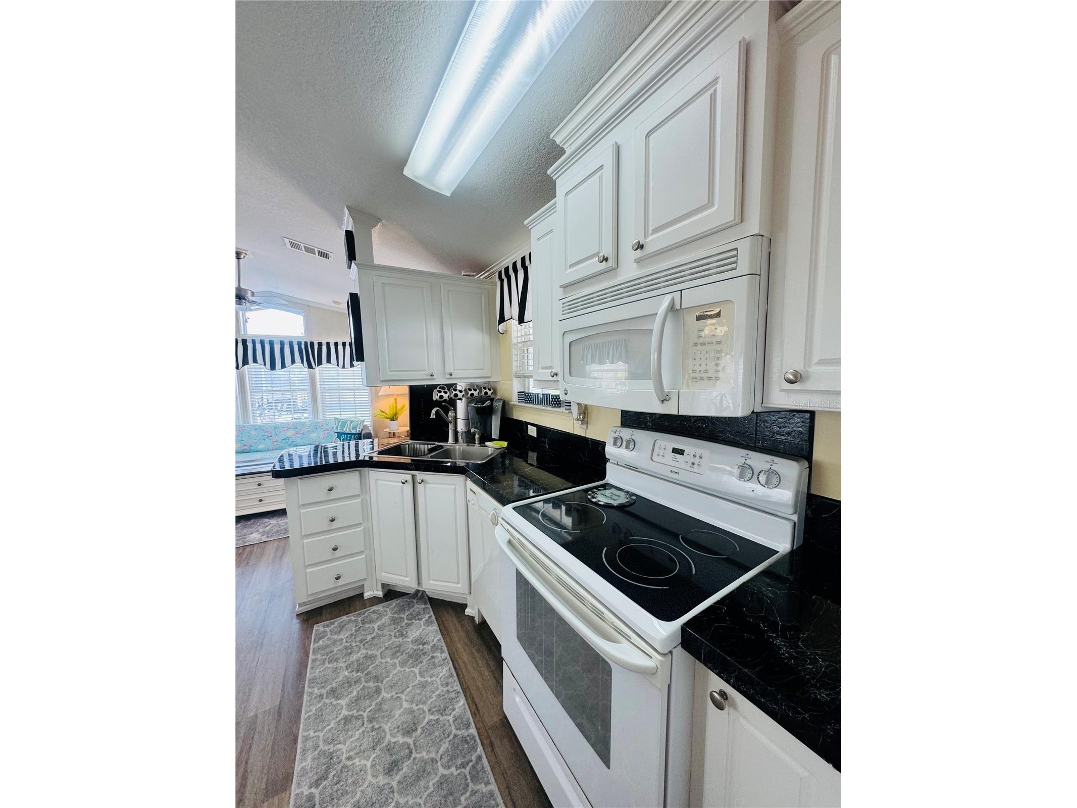 300 Royal Troon Loop Davenport FL 33837 O6372745 image11