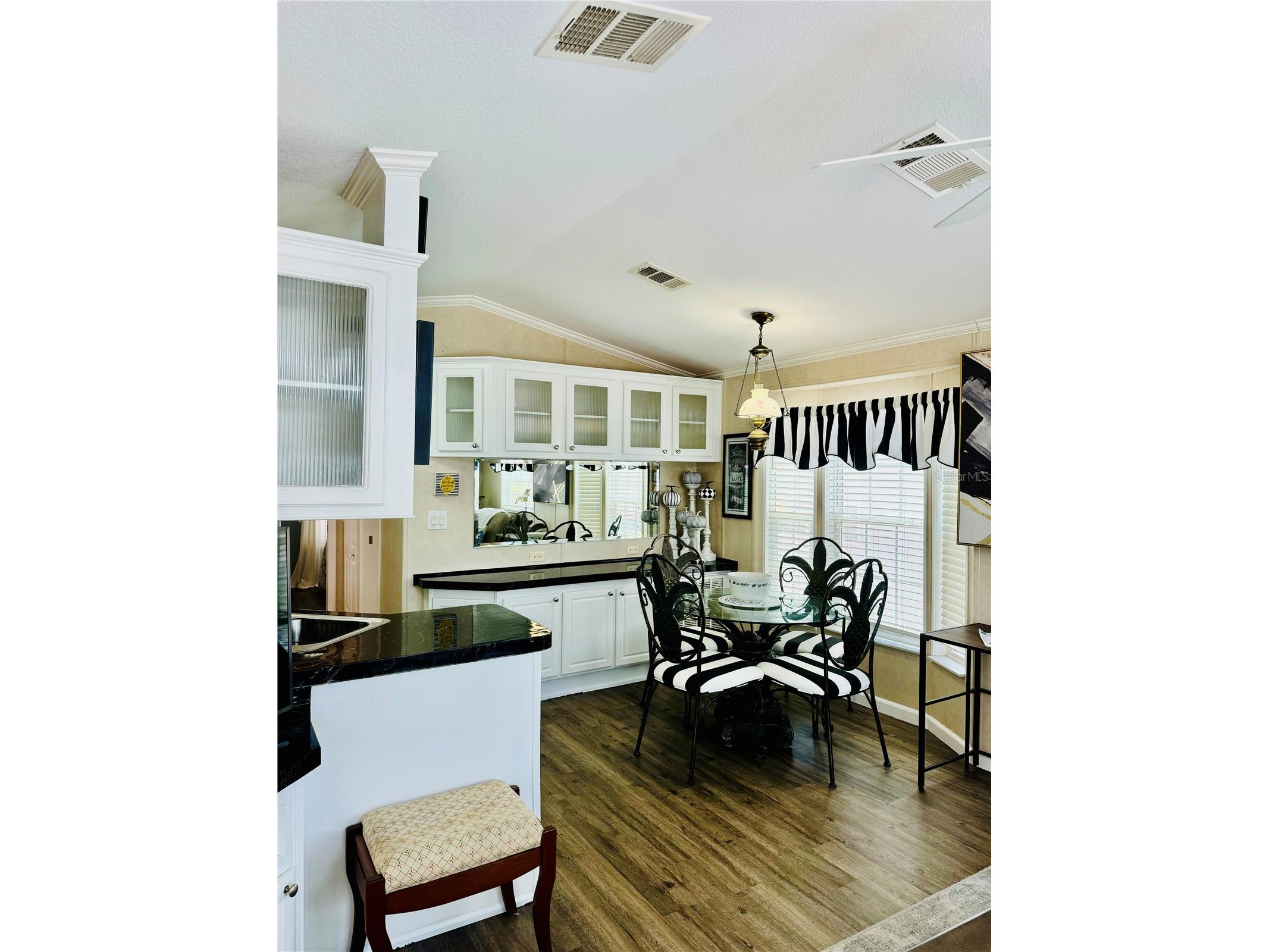 300 Royal Troon Loop Davenport FL 33837 O6372745 image13